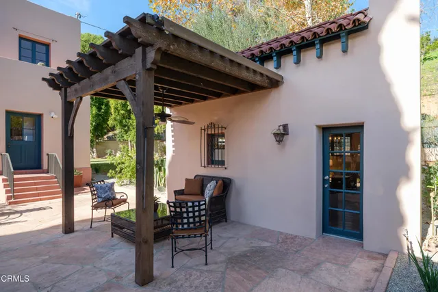 $1,999,000 | 464 North Myrtle Avenue, Monrovia, CA 91016