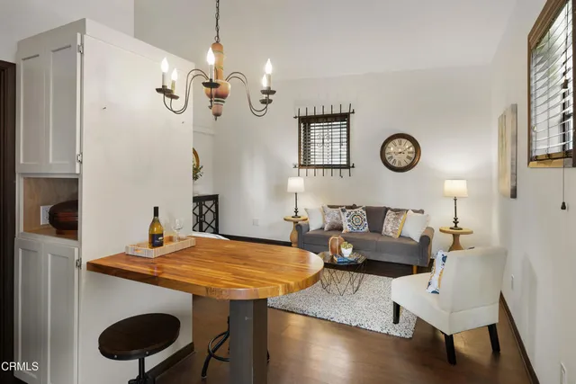 $1,999,000 | 464 North Myrtle Avenue, Monrovia, CA 91016