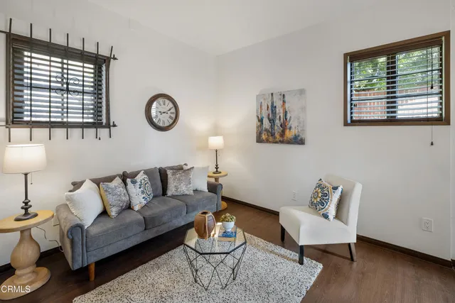 $1,999,000 | 464 North Myrtle Avenue, Monrovia, CA 91016