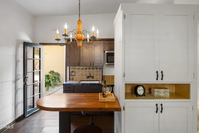 $1,999,000 | 464 North Myrtle Avenue, Monrovia, CA 91016