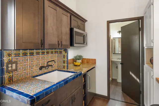 $1,999,000 | 464 North Myrtle Avenue, Monrovia, CA 91016