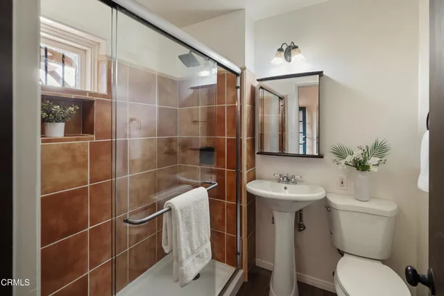 $1,999,000 | 464 North Myrtle Avenue, Monrovia, CA 91016