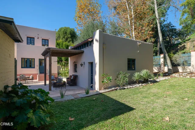 $1,999,000 | 464 North Myrtle Avenue, Monrovia, CA 91016