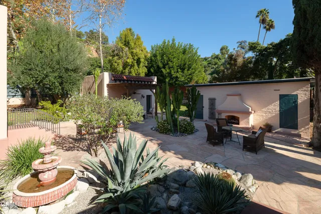 $1,999,000 | 464 North Myrtle Avenue, Monrovia, CA 91016