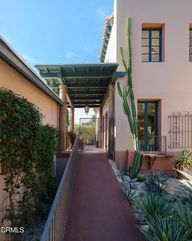 $1,999,000 | 464 North Myrtle Avenue, Monrovia, CA 91016