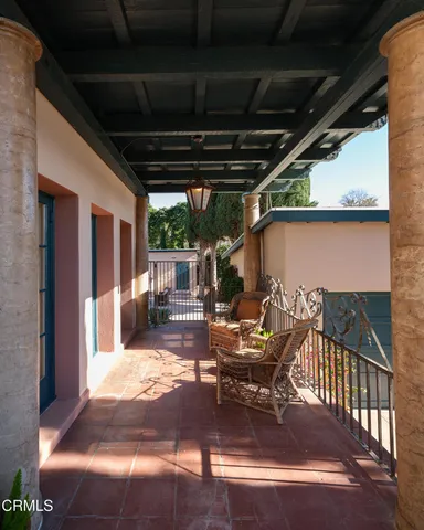 $1,999,000 | 464 North Myrtle Avenue, Monrovia, CA 91016