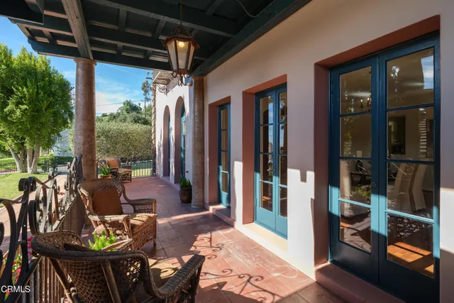 $1,999,000 | 464 North Myrtle Avenue, Monrovia, CA 91016