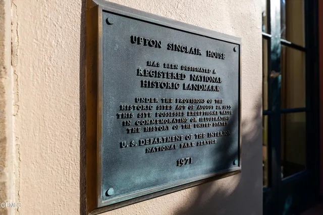 $1,999,000 | 464 North Myrtle Avenue, Monrovia, CA 91016