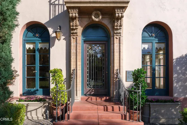 $1,999,000 | 464 North Myrtle Avenue, Monrovia, CA 91016