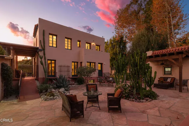 $1,999,000 | 464 North Myrtle Avenue, Monrovia, CA 91016