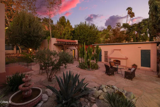 $1,999,000 | 464 North Myrtle Avenue, Monrovia, CA 91016