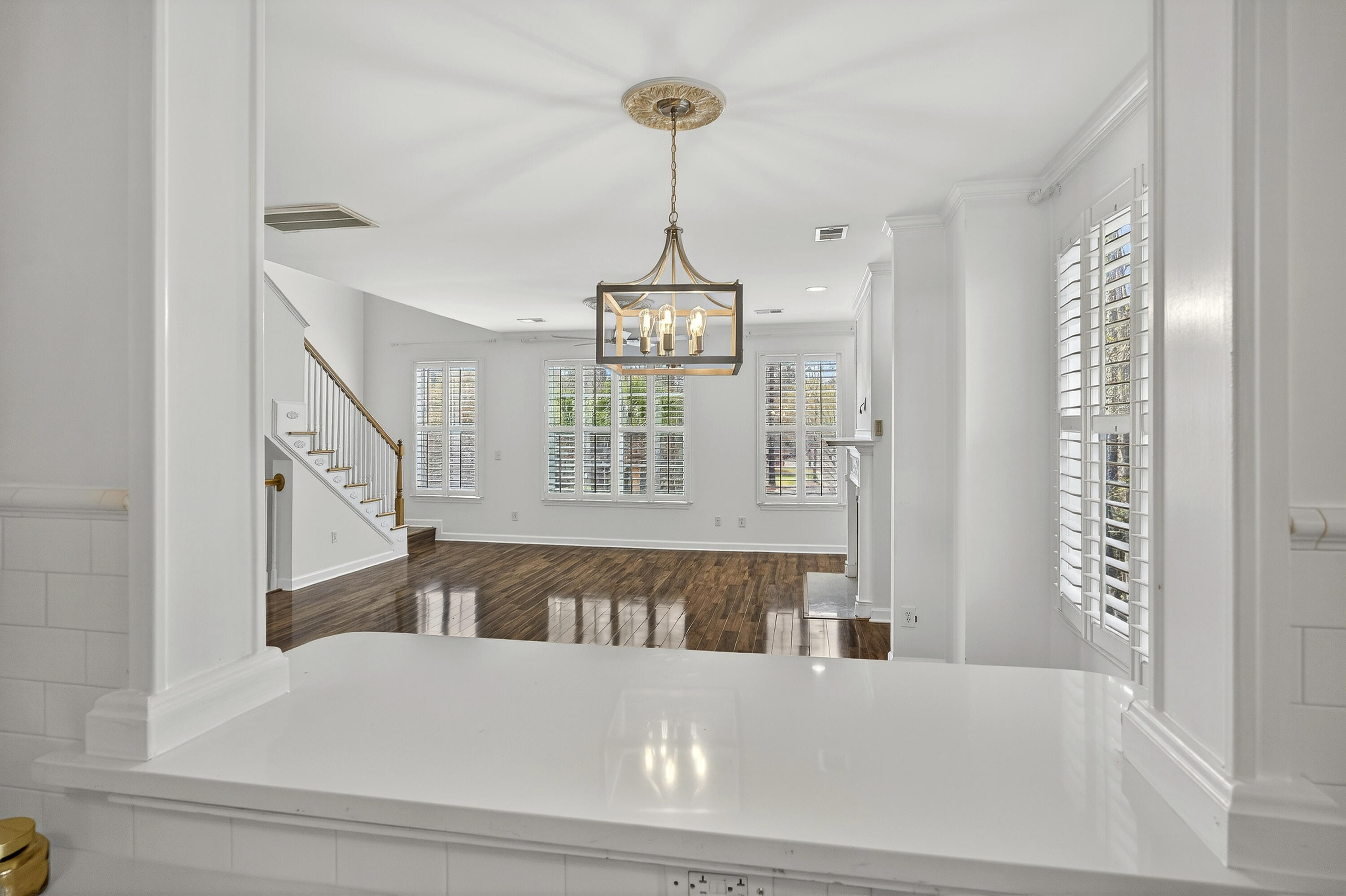 188 Fair Sailing Road Mount Pleasant, SC 29466 - Photo 10 of 62