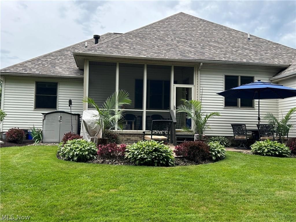 11561 Riding Trail Painesville, OH 44077 - Photo 33 of 38