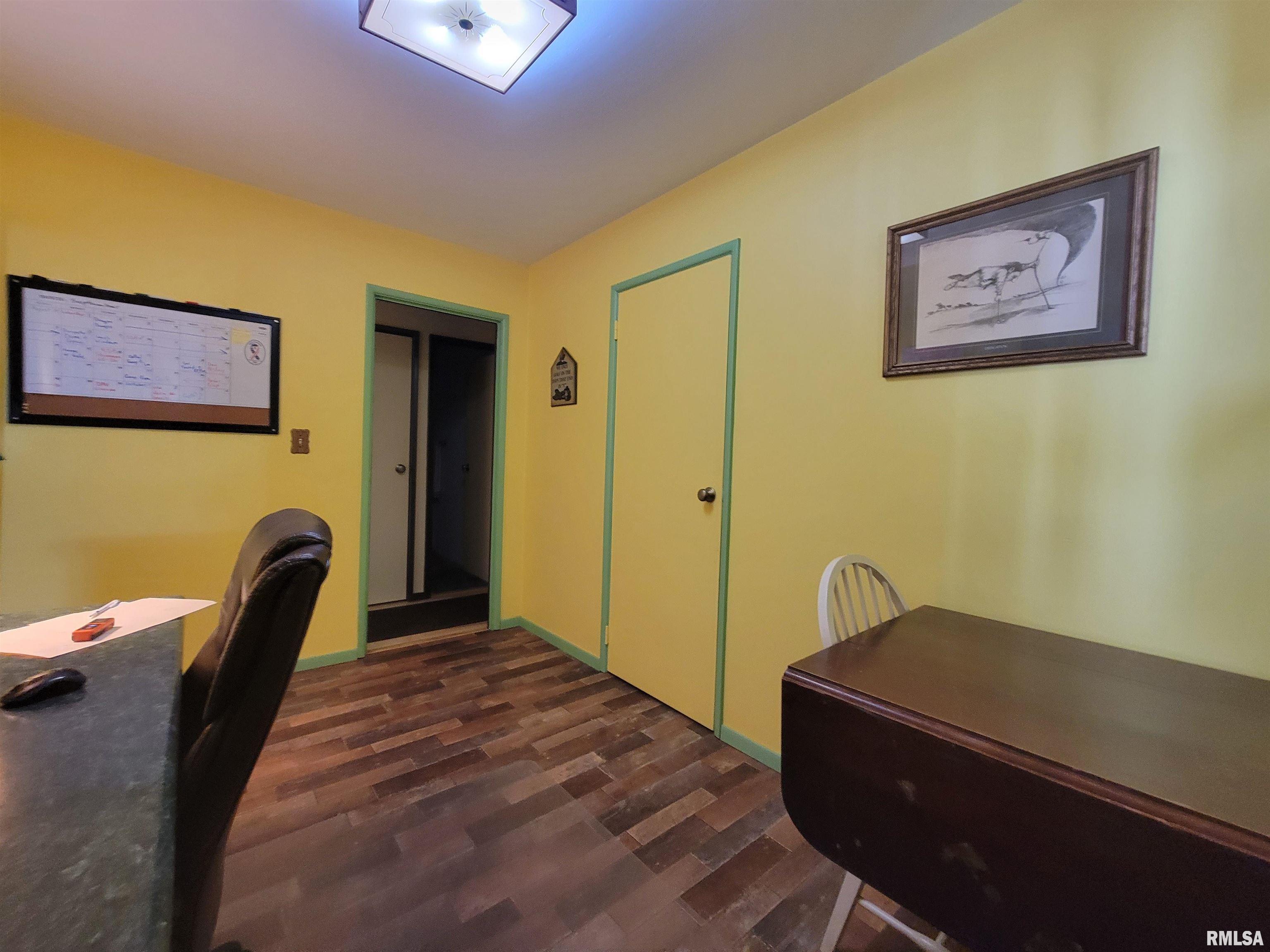 1505 Sheridan Road Pekin, IL 61554 - Photo 14 of 27