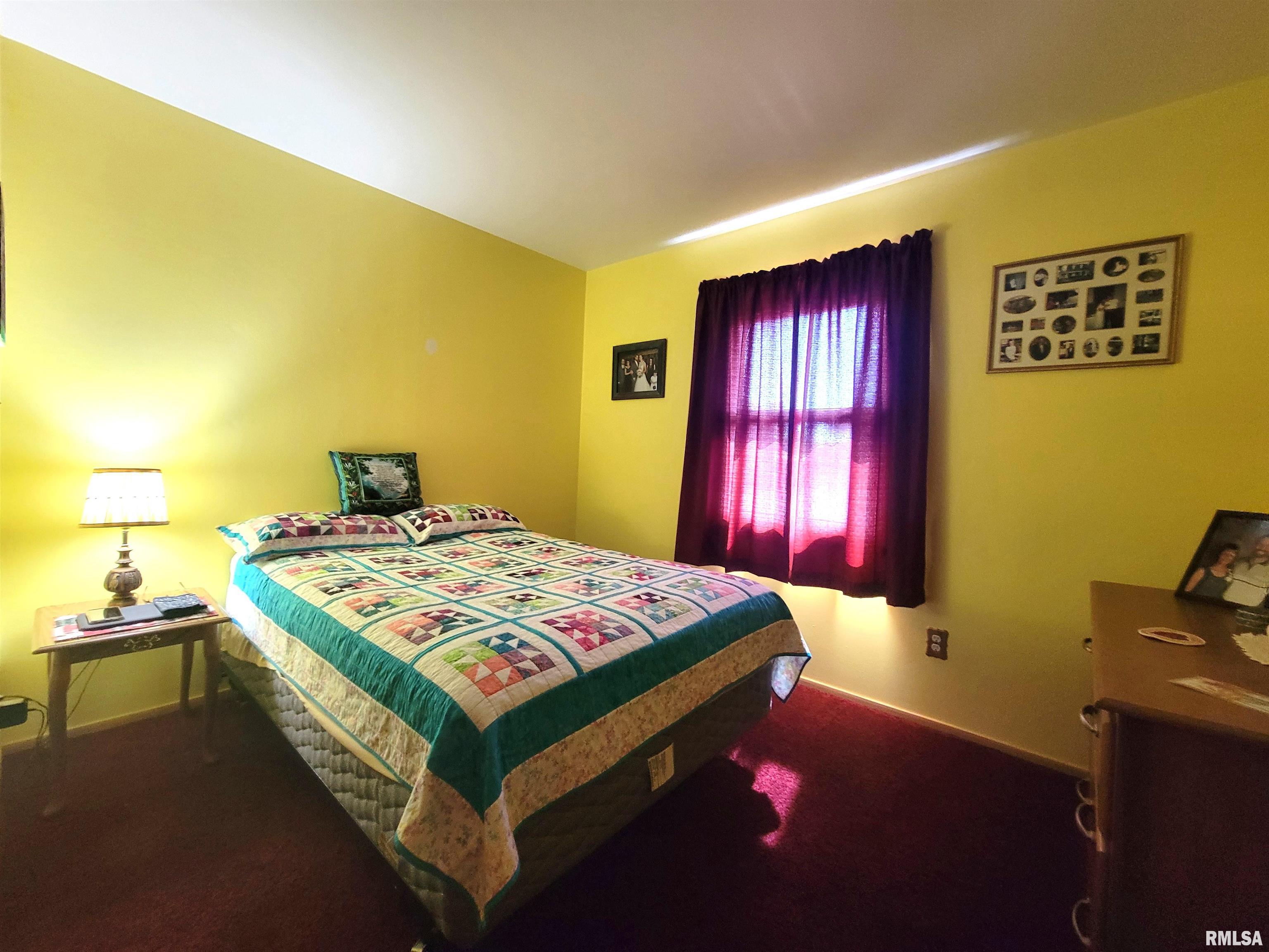 1505 Sheridan Road Pekin, IL 61554 - Photo 9 of 27