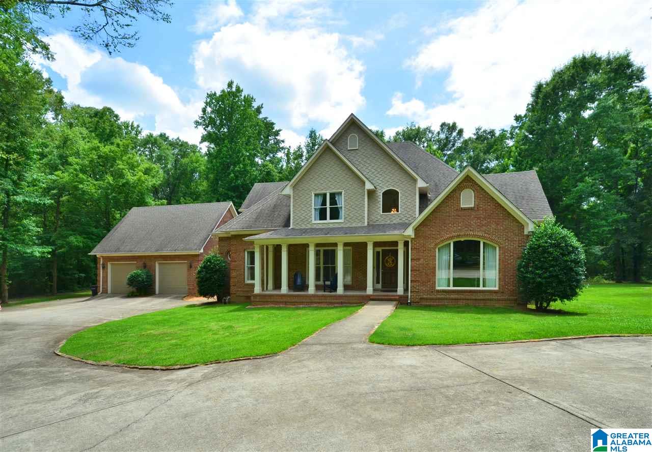 3001 Ritha Circle Birmingham, AL 35242 - Photo 45 of 45