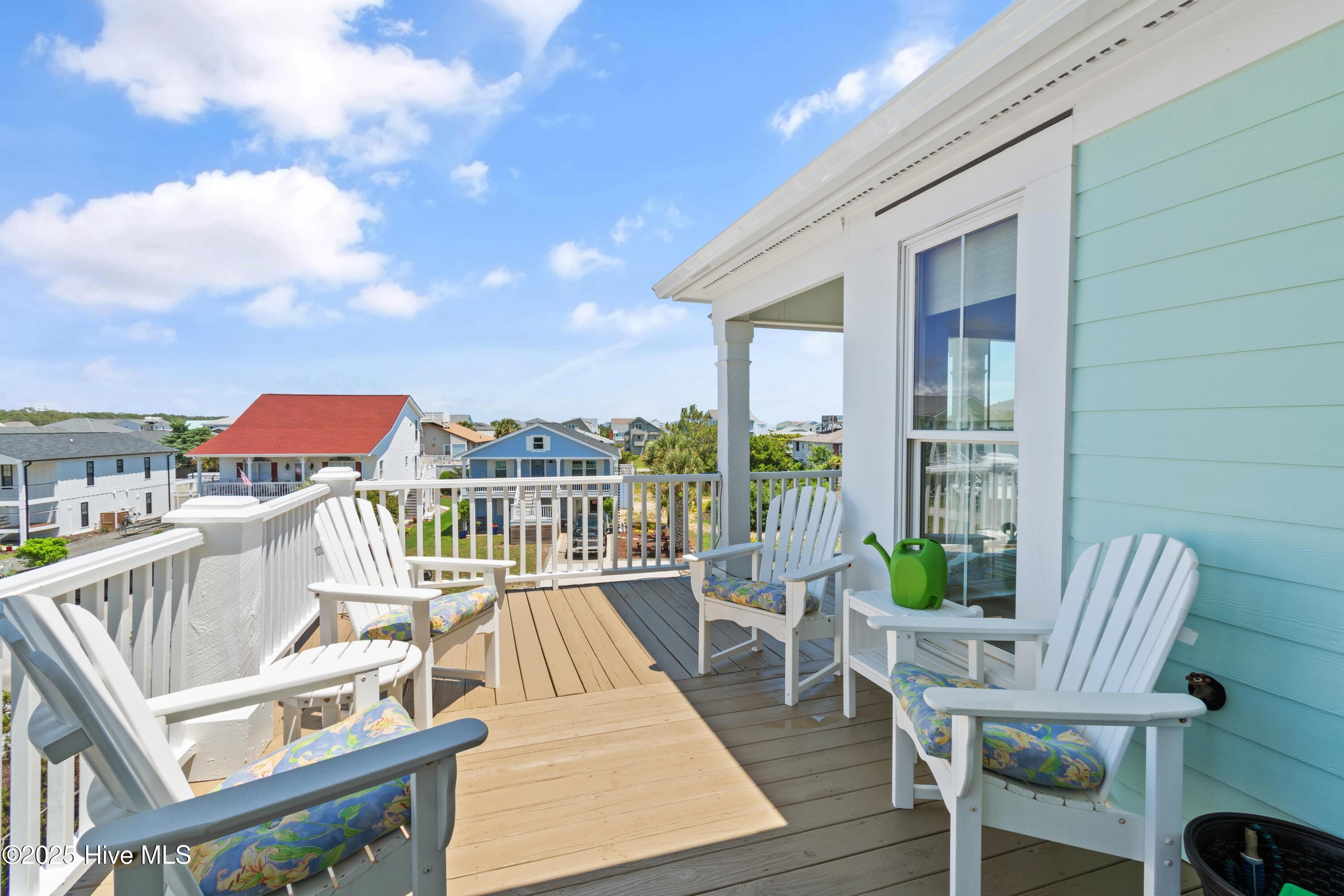 121 Ferry Road Holden Beach, NC 28462 - Photo 26 of 67 121FerryRd - 50 (1)