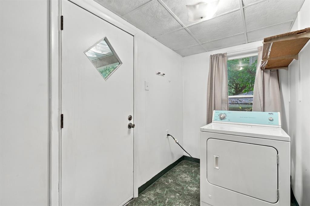 61 State Street Baden, PA 15005 - Photo 7 of 40 Gallery Image 7