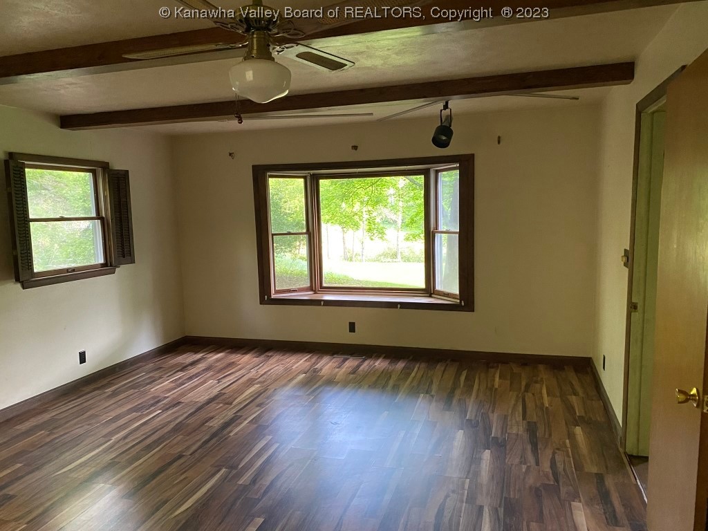 529 Bryan Br Road St. Albans, WV 25177 - Photo 19 of 40 Gallery Image 19