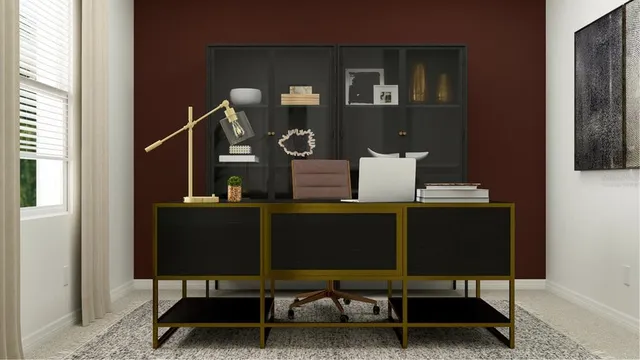 $304,990 | 2118 Lasso Loop, Eagle Lake, FL 33839