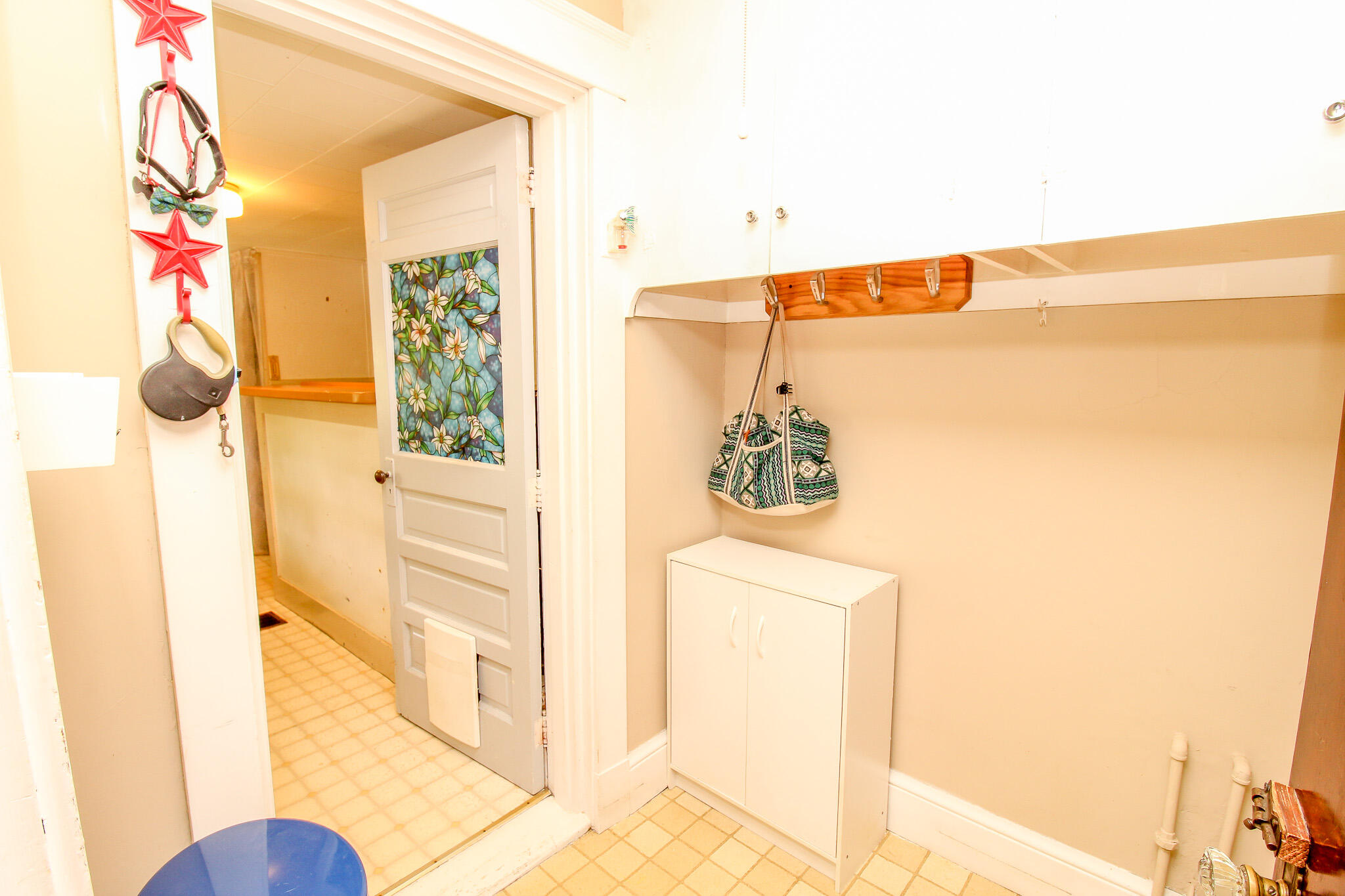 1350 Pushaw Road Glenburn, ME 04401 - Photo 21 of 31 IMG_0038