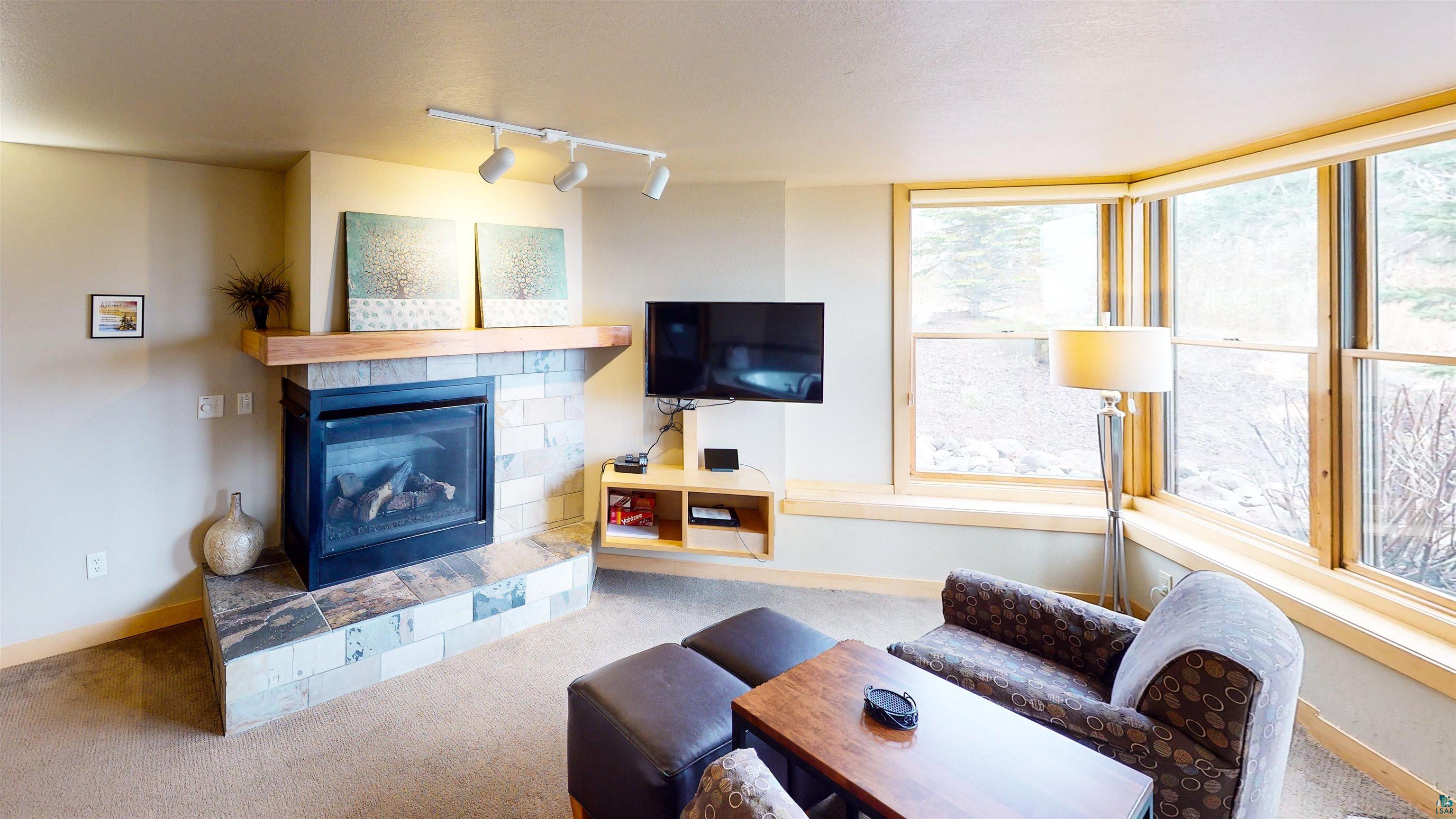 40 Surfside Drive, Unit 5A Tofte, MN 55615 - Photo 12 of 21