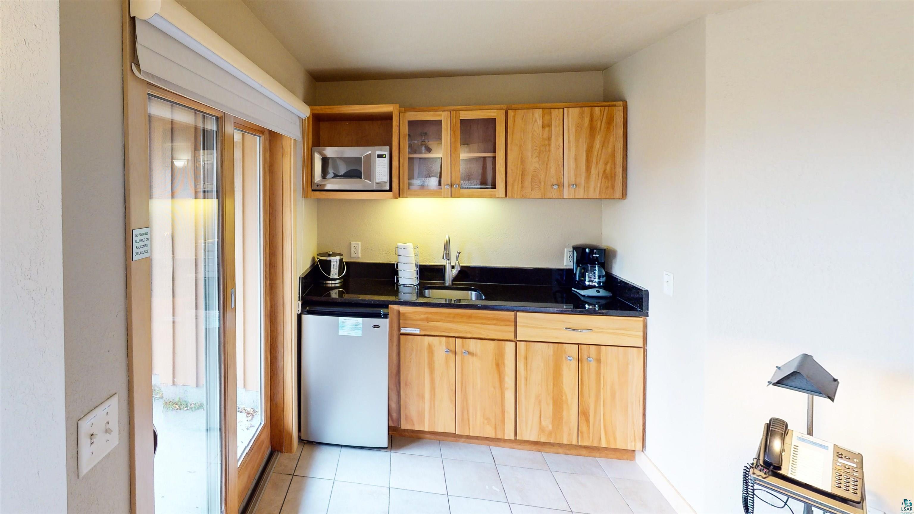 40 Surfside Drive, Unit 5A Tofte, MN 55615 - Photo 13 of 21