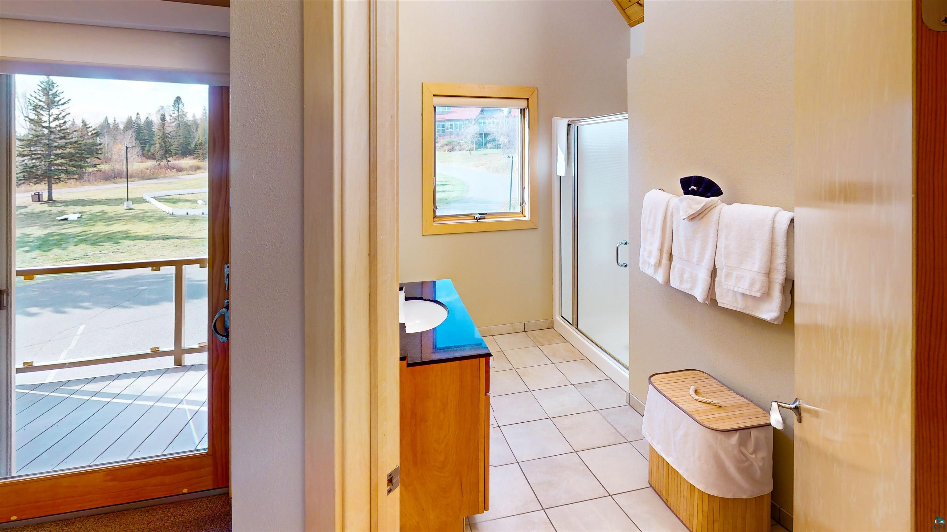 40 Surfside Drive, Unit 5A Tofte, MN 55615 - Photo 14 of 21