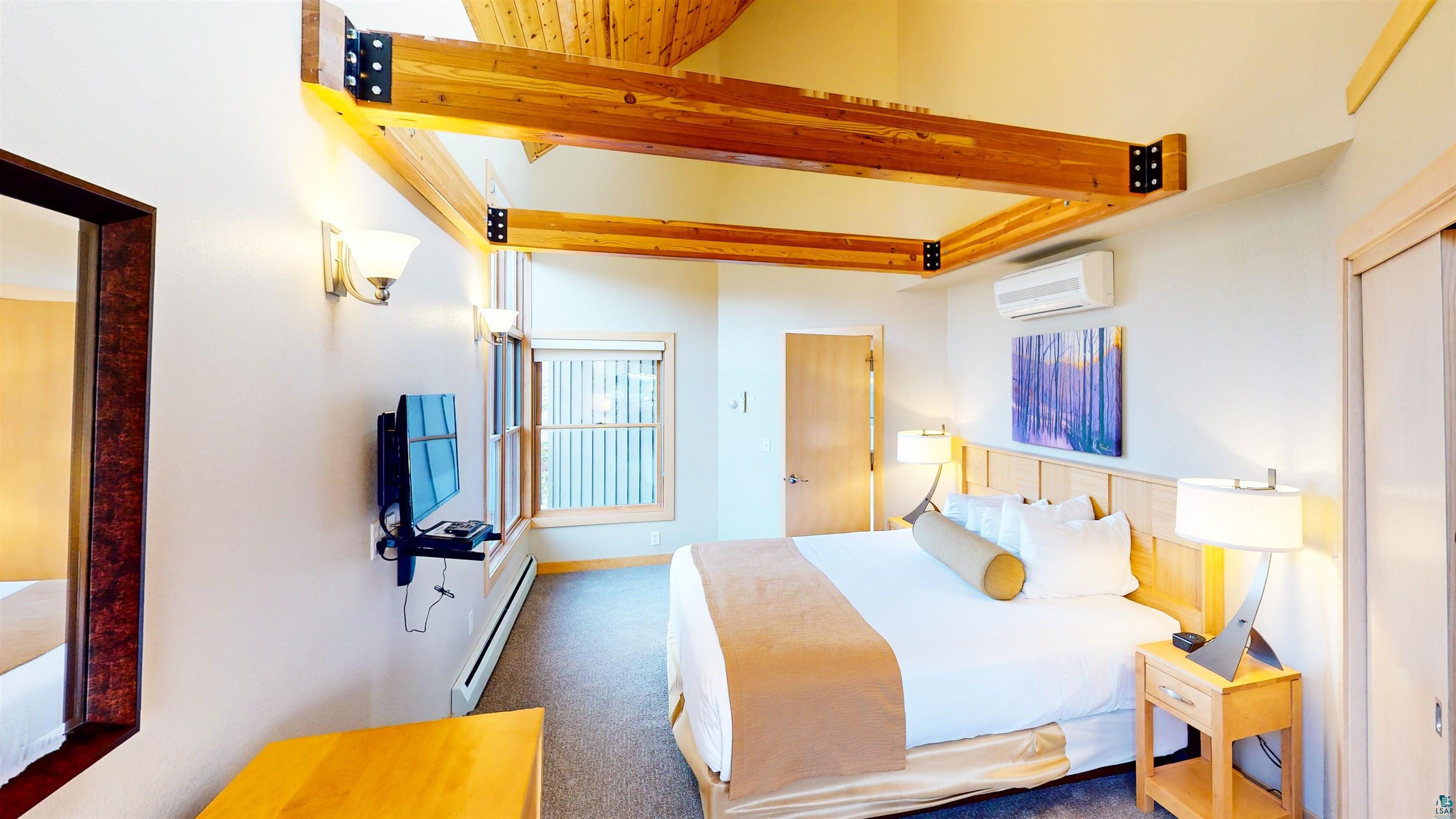 40 Surfside Drive, Unit 5A Tofte, MN 55615 - Photo 15 of 21