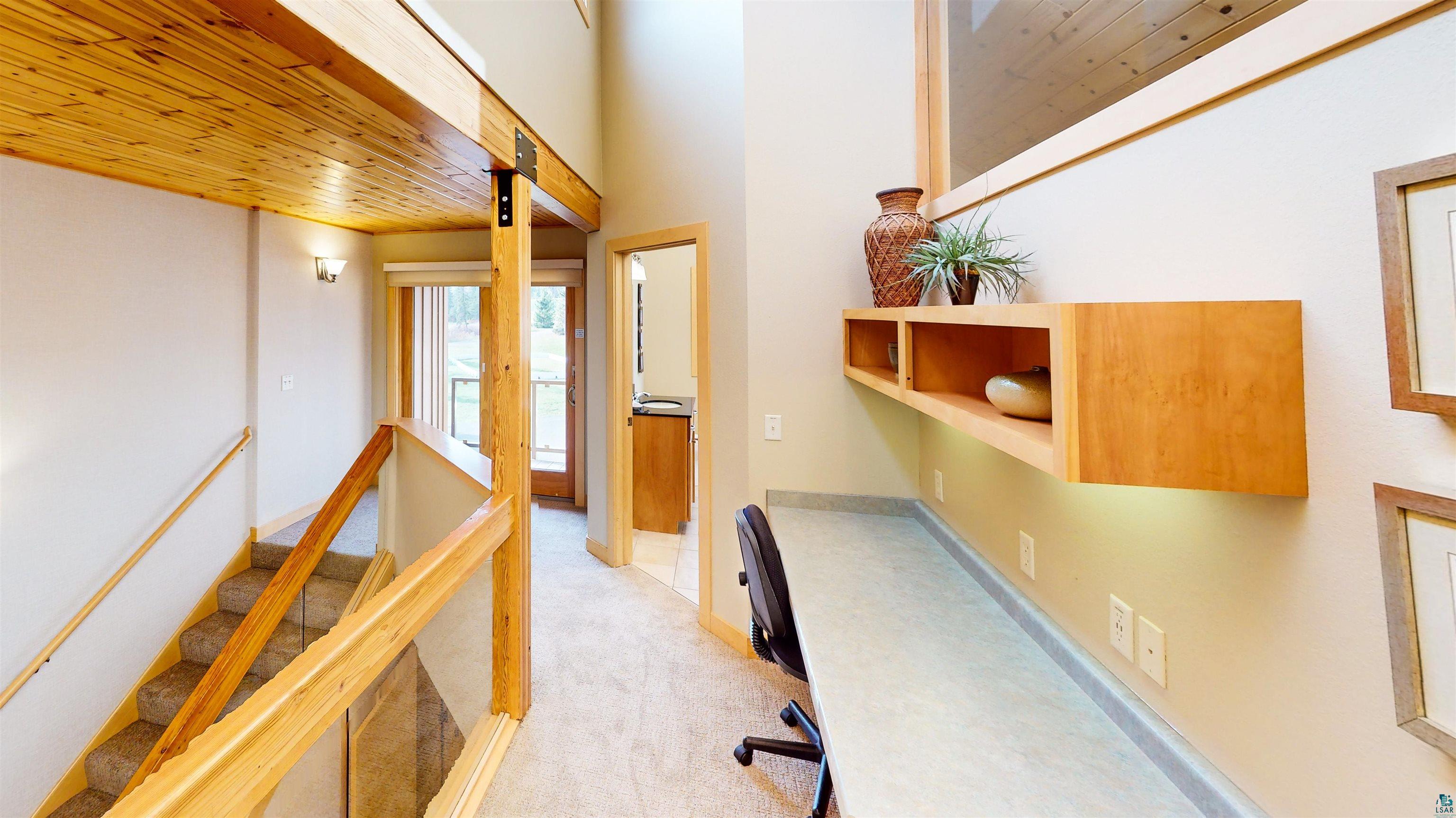 40 Surfside Drive, Unit 5A Tofte, MN 55615 - Photo 17 of 21