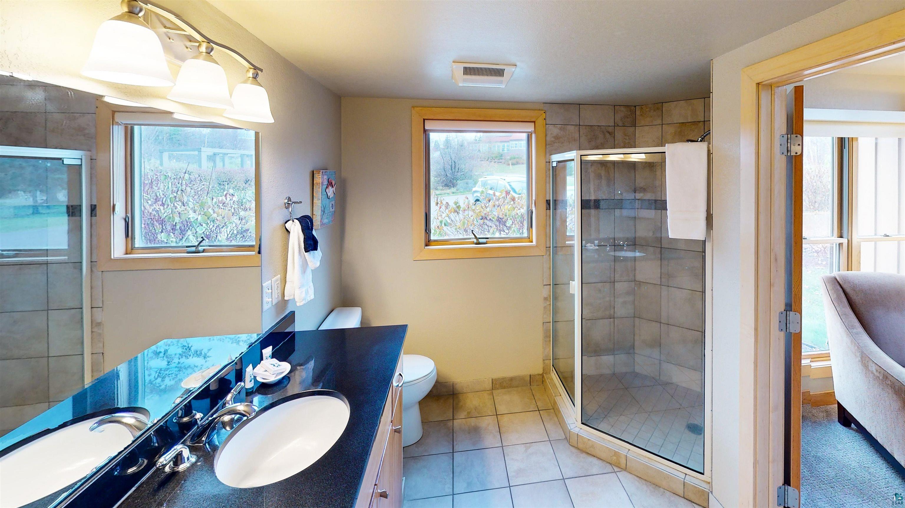 40 Surfside Drive, Unit 5A Tofte, MN 55615 - Photo 21 of 21