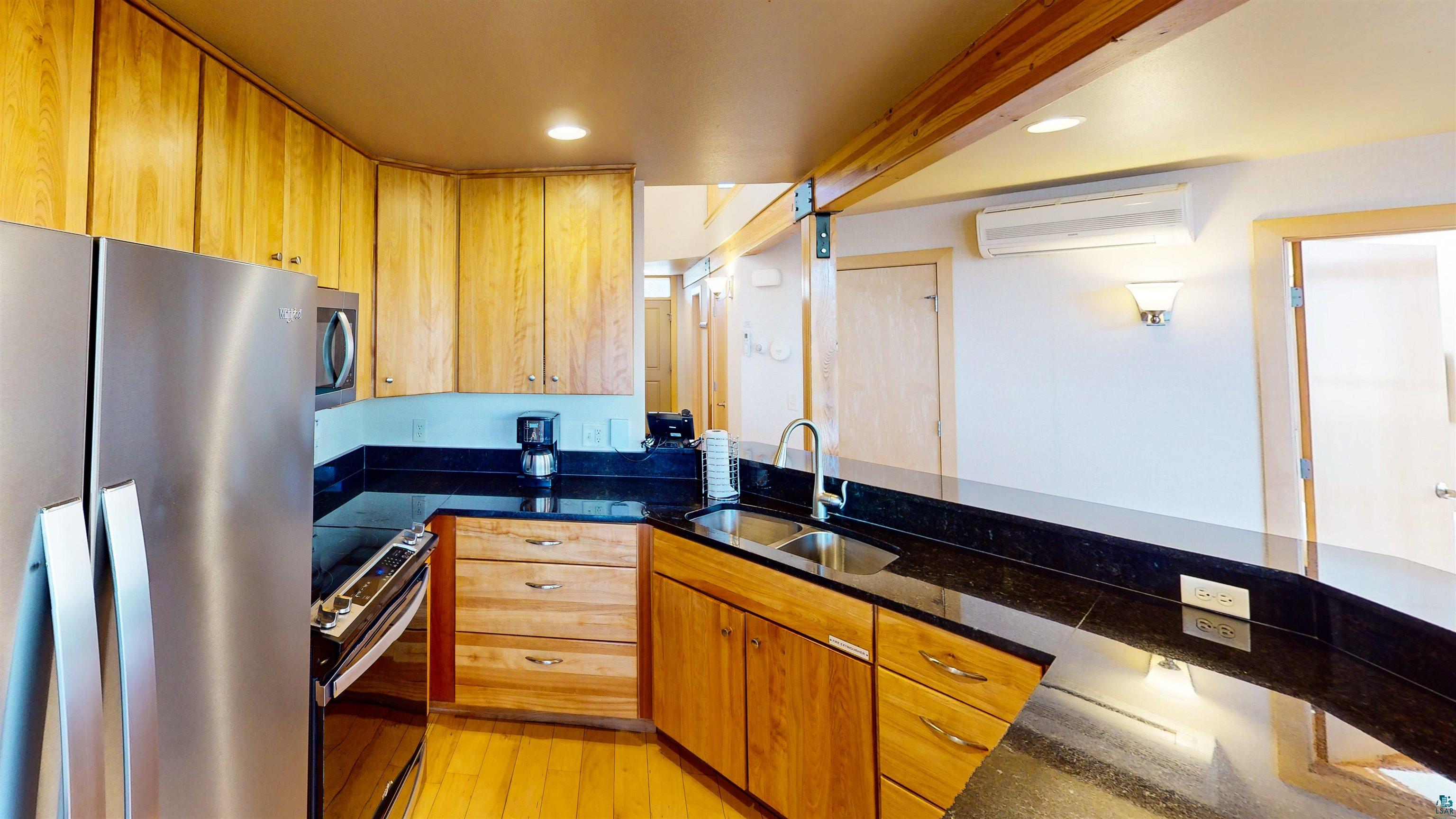 40 Surfside Drive, Unit 5A Tofte, MN 55615 - Photo 8 of 21