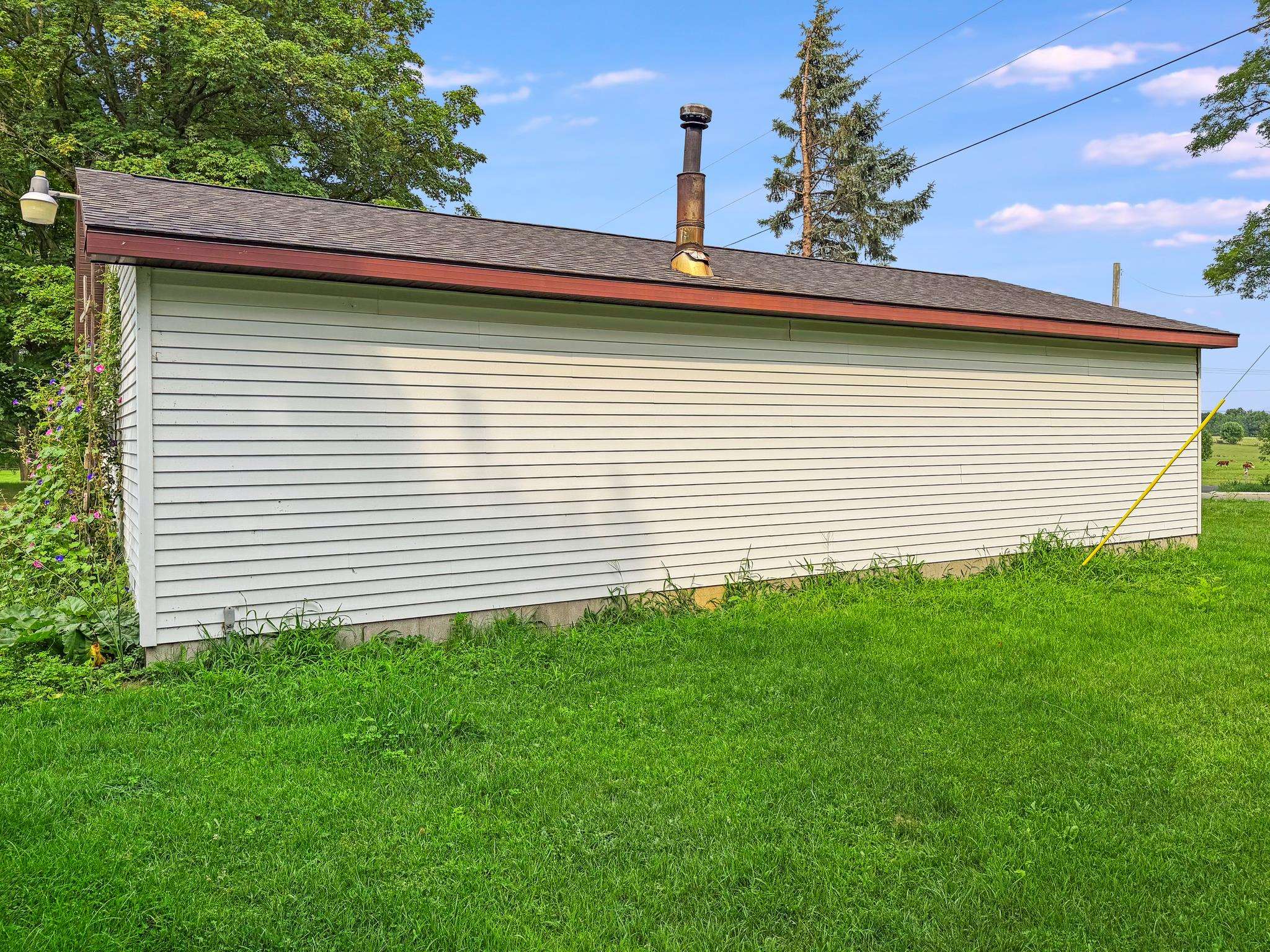 9010 Edgar Road Vestaburg, MI 48891 - Photo 6 of 41 Gallery Image 6