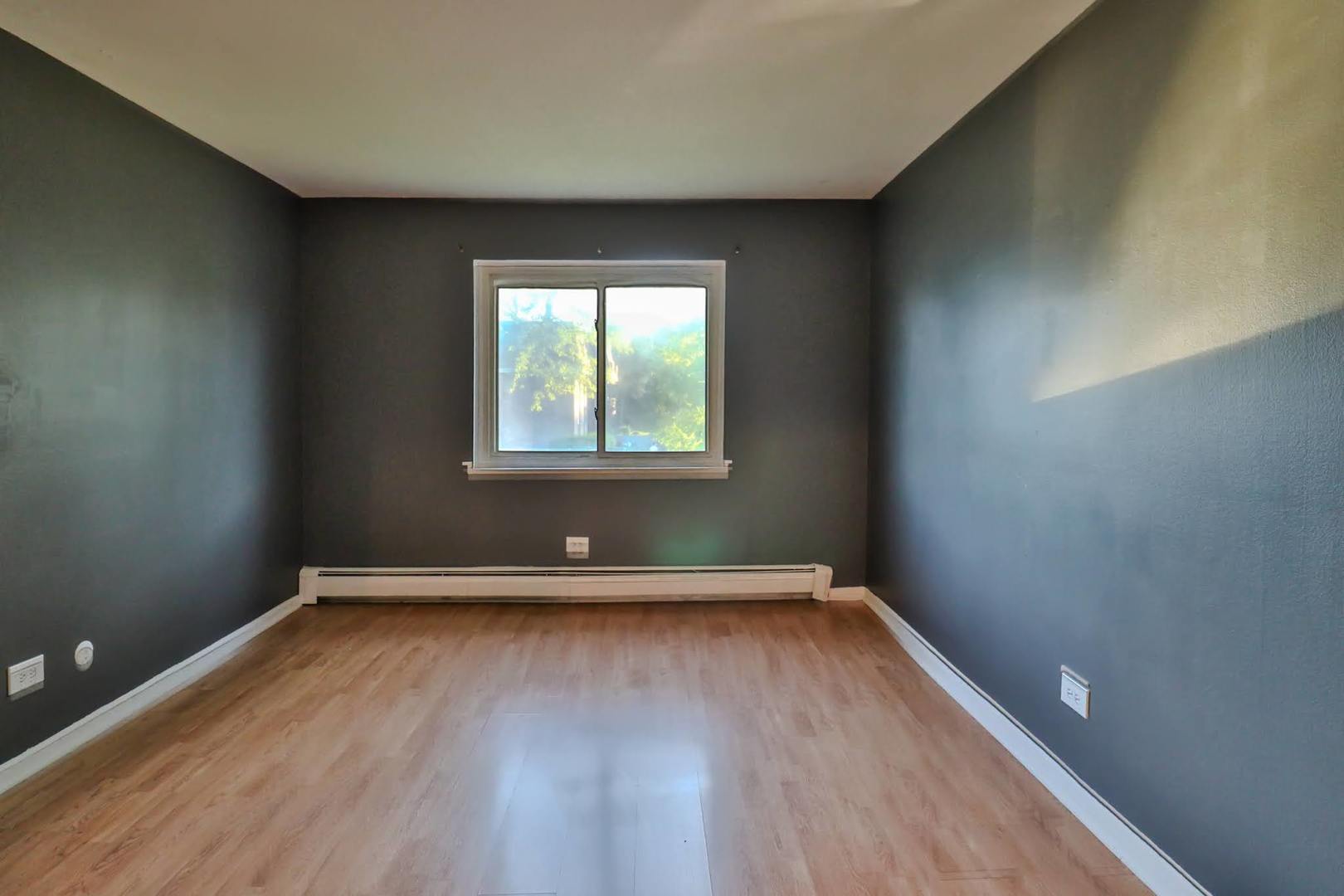 1085 Valley Lane, Unit 216 Hoffman Estates, IL 60169 - Photo 14 of 18
