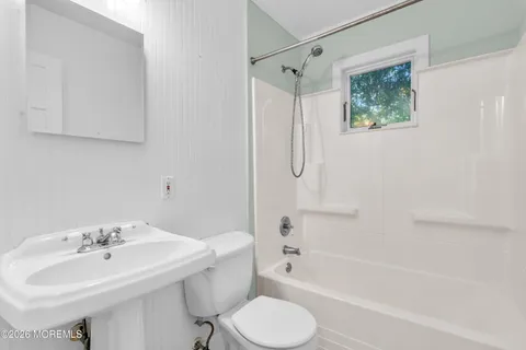 $599,000 | 77 Poricy Lane, Red Bank, NJ 07701