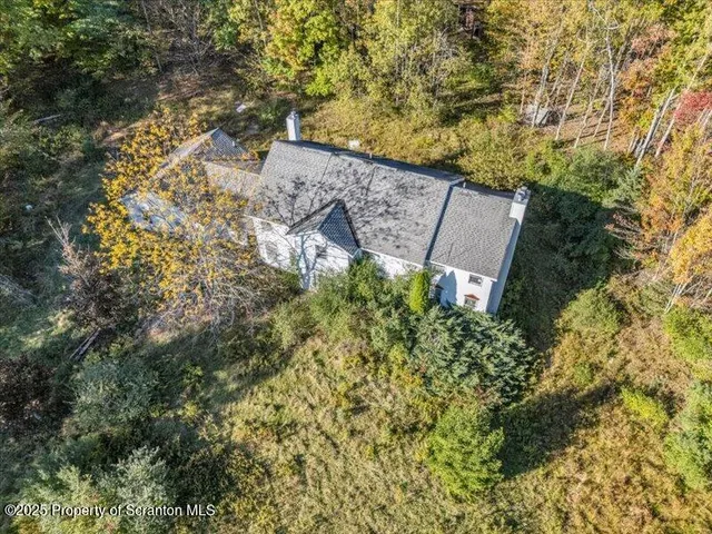 $335,000 | 1689 Cork Hill Road, Vestal, PA 13850