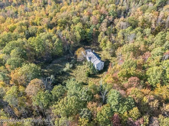 $335,000 | 1689 Cork Hill Road, Vestal, PA 13850