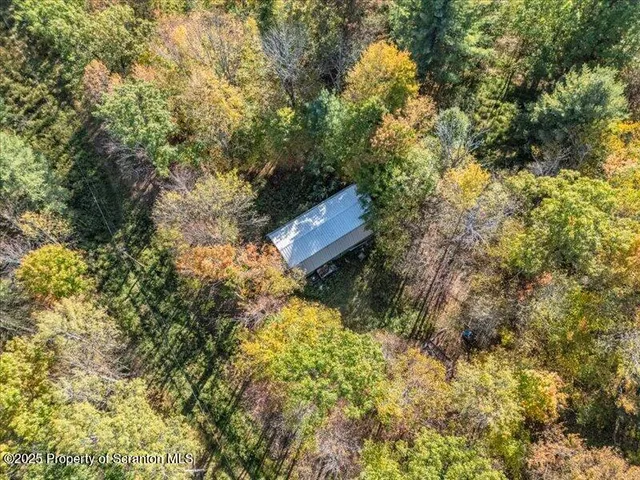 $335,000 | 1689 Cork Hill Road, Vestal, PA 13850