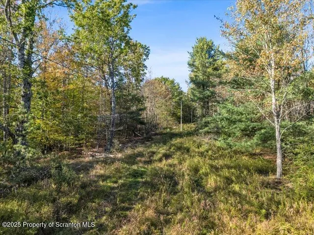 $335,000 | 1689 Cork Hill Road, Vestal, PA 13850