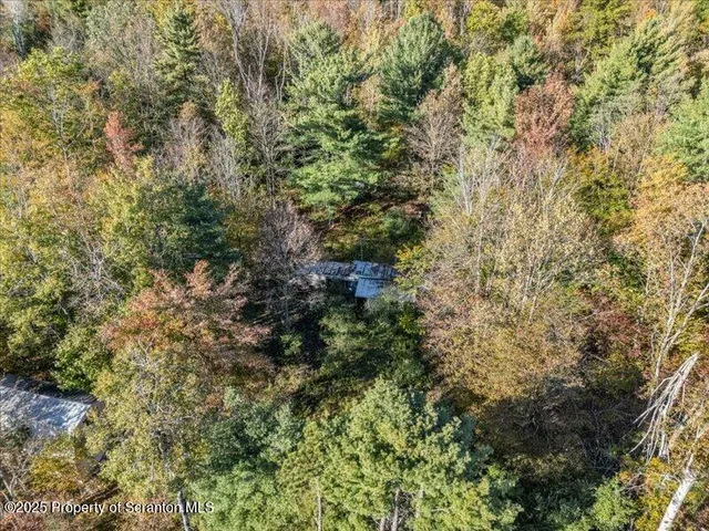 $335,000 | 1689 Cork Hill Road, Vestal, PA 13850
