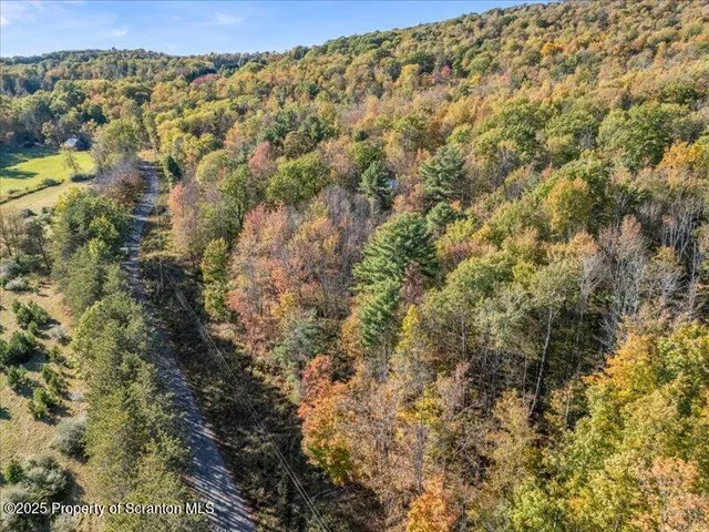 $335,000 | 1689 Cork Hill Road, Vestal, PA 13850