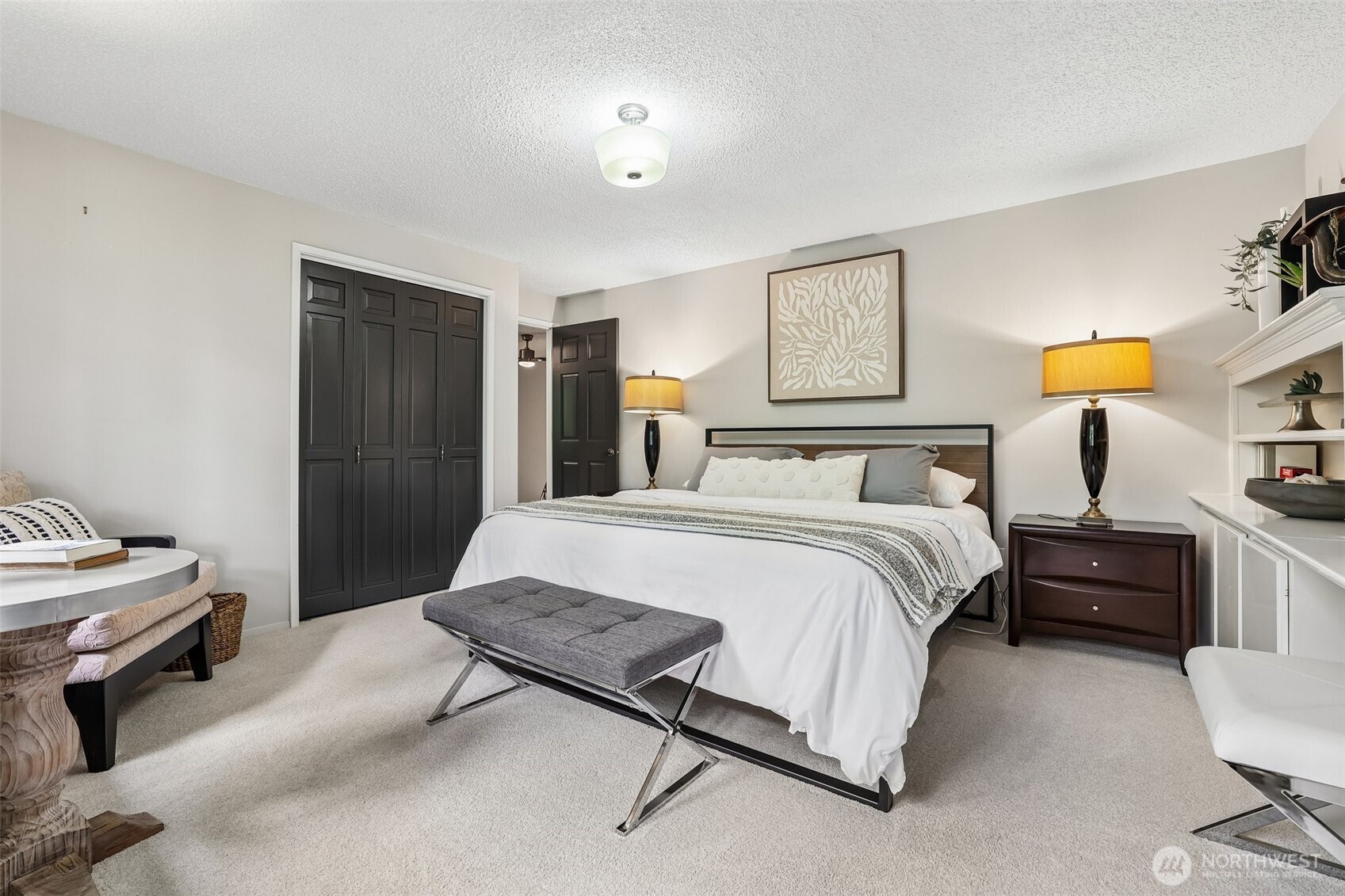 15408 Waller Road East Tacoma, WA 98445 - Photo 25 of 40