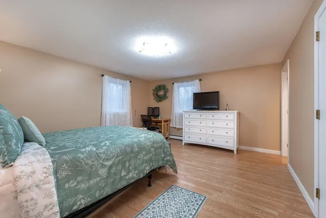 $495,000 | 20 Rocky Hill Drive, Brunswick, ME 04011