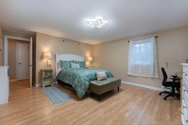 $495,000 | 20 Rocky Hill Drive, Brunswick, ME 04011