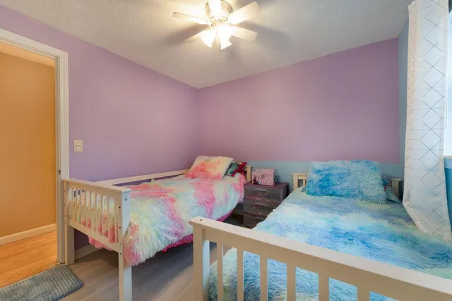 $495,000 | 20 Rocky Hill Drive, Brunswick, ME 04011