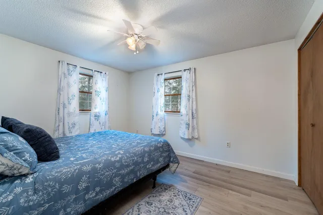 $495,000 | 20 Rocky Hill Drive, Brunswick, ME 04011