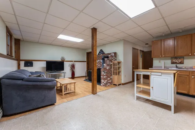 $495,000 | 20 Rocky Hill Drive, Brunswick, ME 04011