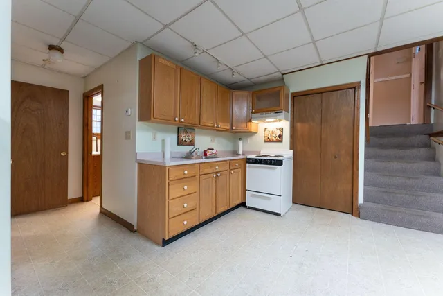 $495,000 | 20 Rocky Hill Drive, Brunswick, ME 04011