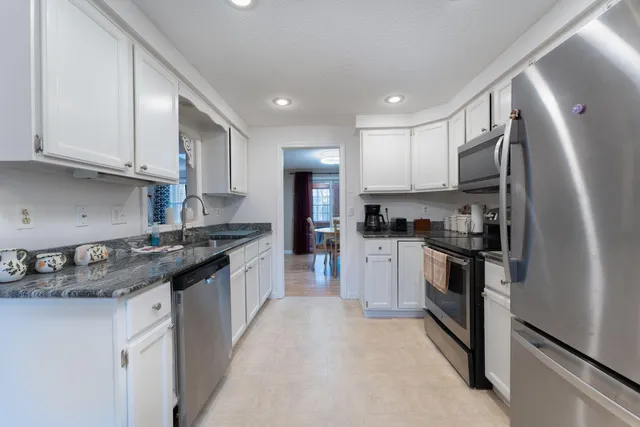 $495,000 | 20 Rocky Hill Drive, Brunswick, ME 04011