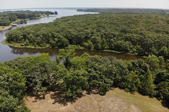 24.46 Acres - Cr Alba, TX 75410 - Photo 1 of 1